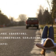 图片查看器哪款软件好