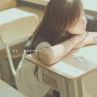 澳门2020年六下彩开奖结果100期开奖号码是多少呢