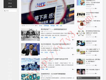 澳门网上赌彩网